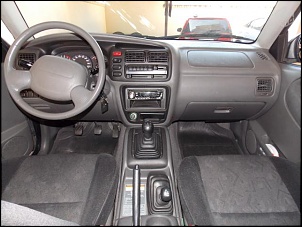 Tracker 2008/2008 2.0 16V 4P - Muito novo!-tracker-3.jpg