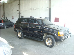 Vende-se Grand Cherokee zj 5.2 1998 carro no rio de janeiro-dsc04602.jpg