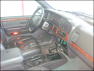 Vende-se Grand Cherokee zj 5.2 1998 carro no rio de janeiro-dsc04609.jpg