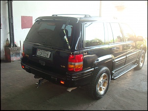 Vende-se Grand Cherokee zj 5.2 1998 carro no rio de janeiro-dsc04604.jpg