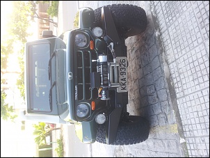 vendo troller 2008 muuito novo com apenas 43000km rodado-20130611_164035.jpg