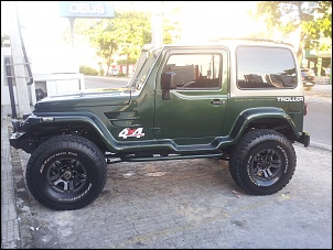 vendo troller 2008 muuito novo com apenas 43000km rodado-20130611_164000.jpg