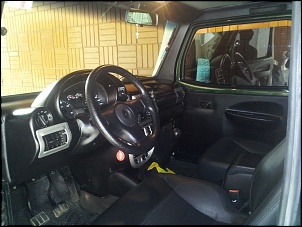 vendo troller 2008 muuito novo com apenas 43000km rodado-20130219_083023.jpg