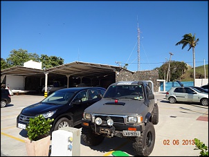 Toyota Pickup 2.8 TurboDiesel Japonesa, MCrawler 4,70:1, SPOA +3&quot; , TREPADOR 35&quot;-dsc01749.jpg