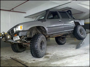 Toyota Pickup 2.8 TurboDiesel Japonesa, MCrawler 4,70:1, SPOA +3&quot; , TREPADOR 35&quot;-gogo-tech.jpg