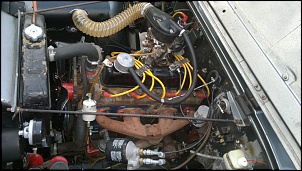 Willys 63 - R$ 21.000,00-140620132018.jpg