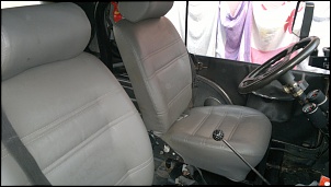 Willys 63 - R$ 21.000,00-140620132023.jpg