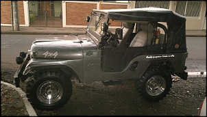 Willys 63 - R$ 21.000,00-140620132029.jpg
