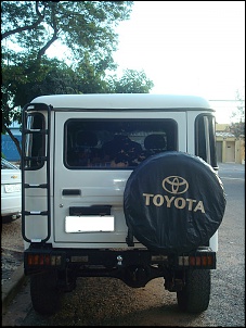 Vendo -  TOYOTA BANDEIRANTE -  JIPE LONGO -  1990-dsc05585-copy.jpg