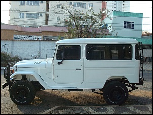 Vendo -  TOYOTA BANDEIRANTE -  JIPE LONGO -  1990-dsc05586-copy.jpg