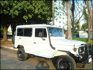 Vendo -  TOYOTA BANDEIRANTE -  JIPE LONGO -  1990-dsc05588-copy.jpg