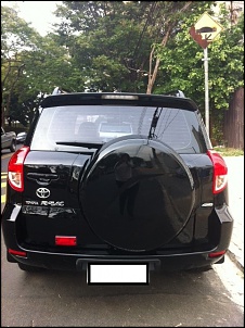 Toyota RAV4 2008 4x4-foto-2-.jpg