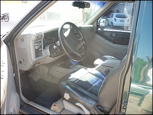 S10 2.5 Cabine Dupla Diesel 1998-p1070712.jpg