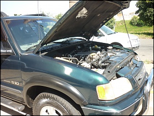 S10 2.5 Cabine Dupla Diesel 1998-p1070728.jpg