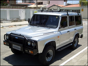 Vendo Crosslander 2002/03 (Aracaju/SE)-fotos_jeep_pq_012_450.jpg