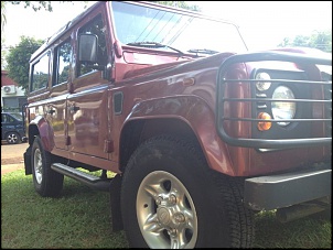 Defender 110 2000/2001 CSW-photo-30-11-12-16-34-26.jpg