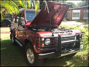 Defender 110 2000/2001 CSW-photo-30-11-12-16-38-52.jpg