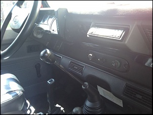 Defender 110 2000/2001 CSW-photo-30-11-12-16-39-59.jpg