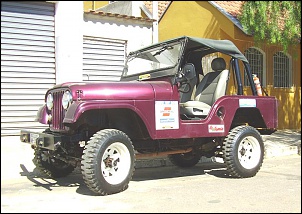 Vendo CJ5 1966 - Vermelho JPX-p7230009a__medium__282.jpg