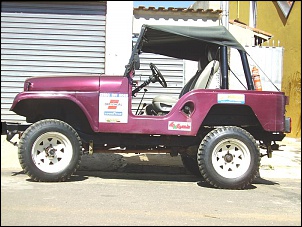 Vendo CJ5 1966 - Vermelho JPX-p7230011__medium__121.jpg