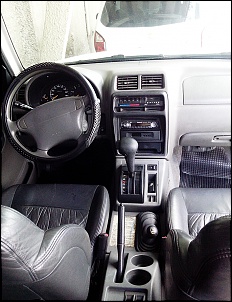 Vitara 97/98 V6 2.0 IMPECAVEL-0112.jpg