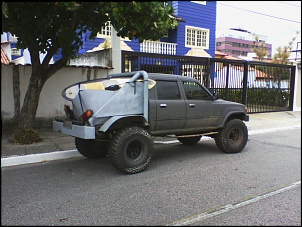 Toyota Pickup 2.8 TurboDiesel Japonesa, MCrawler 4,70:1, SPOA +3&quot; , TREPADOR 35&quot;-img00064.jpg
