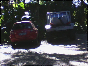 Toyota Pickup 2.8 TurboDiesel Japonesa, MCrawler 4,70:1, SPOA +3&quot; , TREPADOR 35&quot;-img00075.jpg