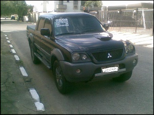 Pick up L200 outdoor 2008/2008-13062013-006-.jpg