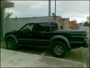 Pick up L200 outdoor 2008/2008-19102011.jpg