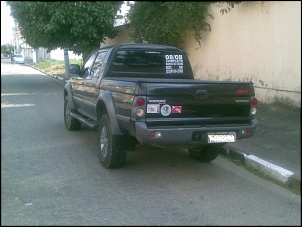 Pick up L200 outdoor 2008/2008-13062013-004-.jpg