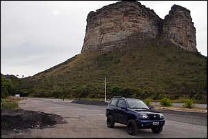 Grand Vitara 1.6 3P 2000/01-dsc00641.jpg