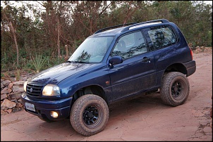 Grand Vitara 1.6 3P 2000/01-dsc00660.jpg
