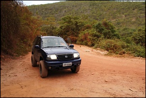 Grand Vitara 1.6 3P 2000/01-dsc00643.jpg
