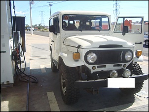 Vendo Toyota Bandeirante - Chassi curto - 1978-dsc06091.jpg