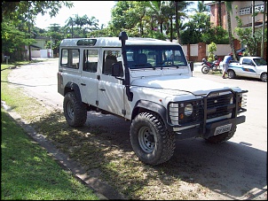 LR Defender 110 tdi SW ano 94/95-100_1722.jpg