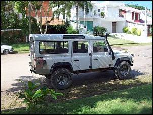 LR Defender 110 tdi SW ano 94/95-100_1724.jpg