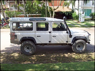 LR Defender 110 tdi SW ano 94/95-100_1728.jpg