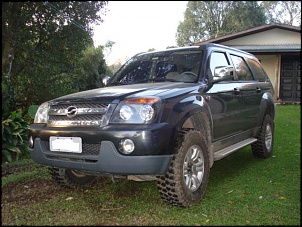 Vendo Landmark 4x4 2.4 16v ano 2008-dsc03876.jpg