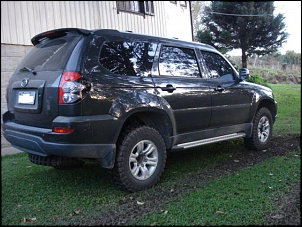 Vendo Landmark 4x4 2.4 16v ano 2008-dsc03878.jpg