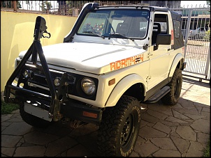 Vendo Samurai 95 - R$ 16 mil-img_1881.jpg