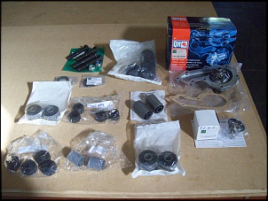 LR Defender 110 tdi SW ano 94/95-100_2462.jpg