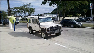 LR Defender 110 tdi SW ano 94/95-2012-07-17_14-09-18_943.jpg