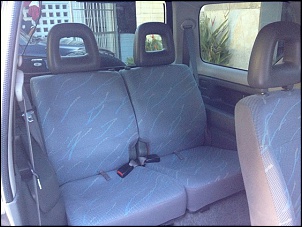 Jimny 2001 - Muito conservado!-img_1132.jpg