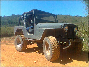 Cj5, ohc, mud 33&quot;, urgente-283642_377528545646981_1327678518_n.jpg