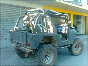 Cj5, ohc, mud 33&quot;, urgente-526607_379582975441538_522376401_n.jpg