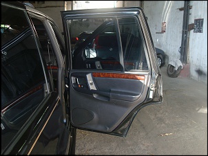 Vende-se Grand Cherokee zj 5.2 1998 carro no rio de janeiro-dsc04696.jpg