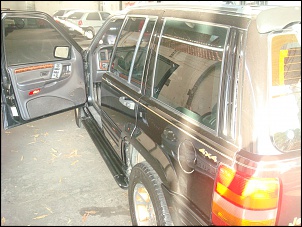 Vende-se Grand Cherokee zj 5.2 1998 carro no rio de janeiro-dsc04714.jpg