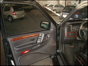 Vende-se Grand Cherokee zj 5.2 1998 carro no rio de janeiro-dsc04705.jpg