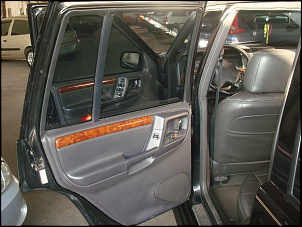 Vende-se Grand Cherokee zj 5.2 1998 carro no rio de janeiro-dsc04704.jpg