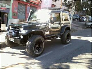 Vendo Troller 03/03 TODO PREPARADO-troller-03.jpg